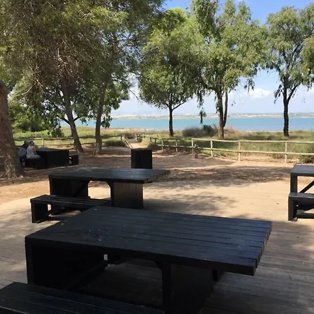 Apartment Splendide F4 Alicante *