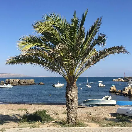 Splendide F4 Alicante Santa Pola